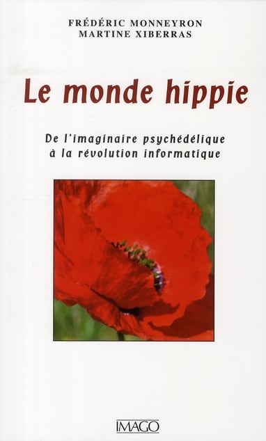 media/pim/TITELIVE/16_9782849520611_1_75.jpg