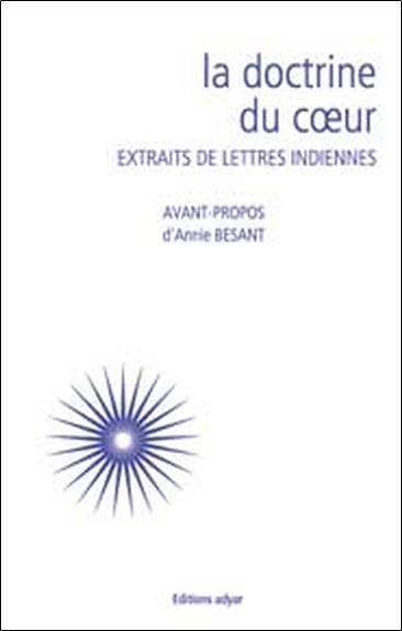 media/pim/TITELIVE/16_9782850002366_1_75.jpg