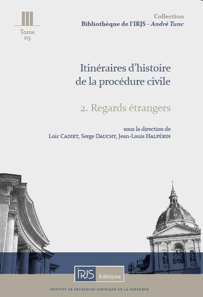 media/pim/TITELIVE/16_9782850020377_1_75.jpg
