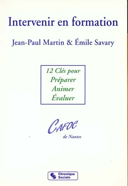 media/pim/TITELIVE/16_9782850083129_1_75.jpg