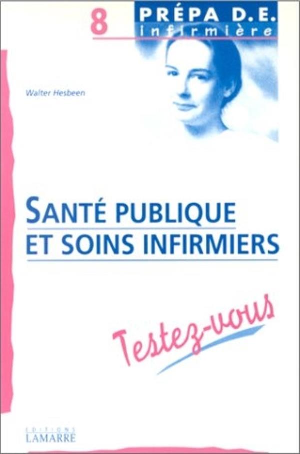 media/pim/TITELIVE/16_9782850302442_1_75.jpg