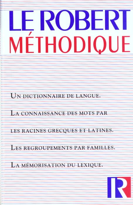 media/pim/TITELIVE/16_9782850362576_1_75.jpg