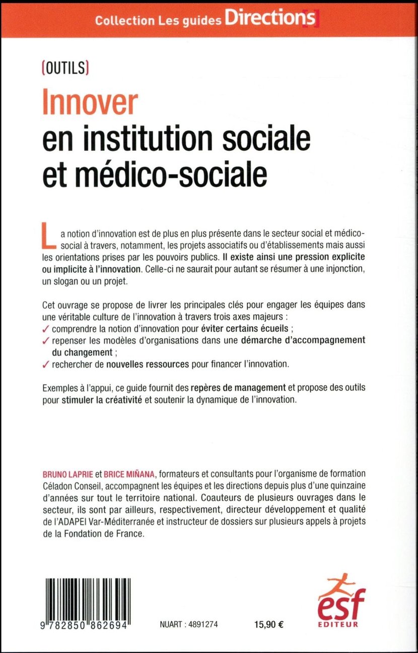 media/pim/TITELIVE/16_9782850862694_4_75.jpg