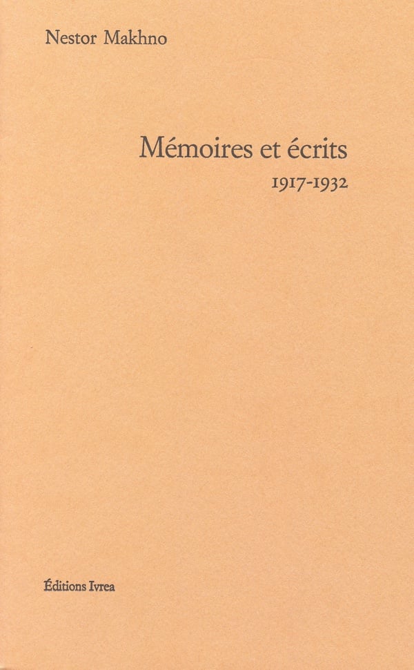media/pim/TITELIVE/16_9782851842862_1_75.jpg