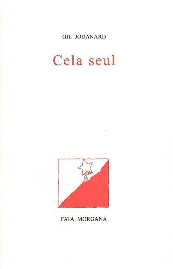 media/pim/TITELIVE/16_9782851945662_1_75.jpg