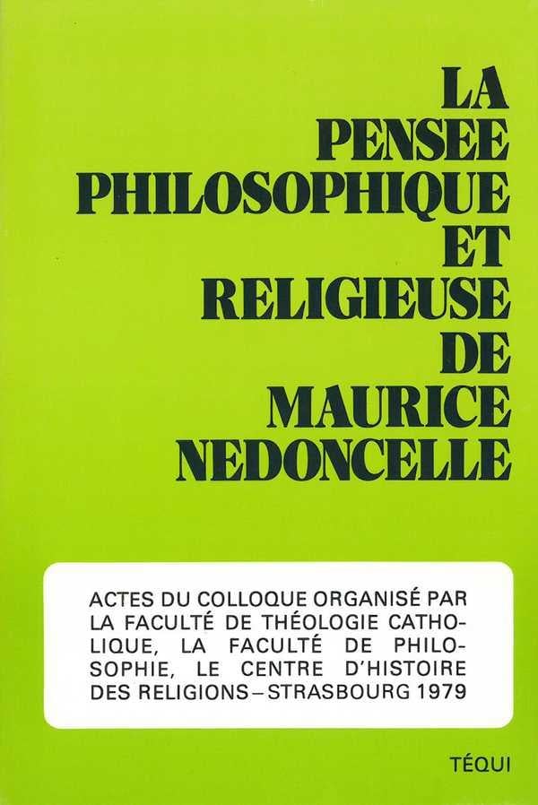 media/pim/TITELIVE/16_9782852444683_1_75.jpg