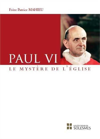 media/pim/TITELIVE/16_9782852742567_1_75.jpg