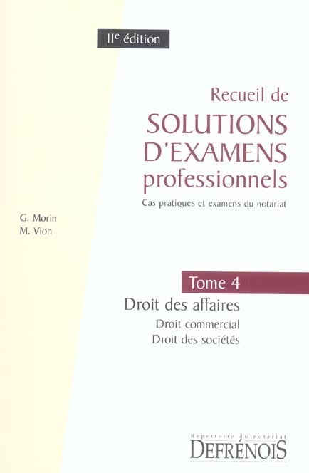 media/pim/TITELIVE/16_9782856230459_1_75.jpg