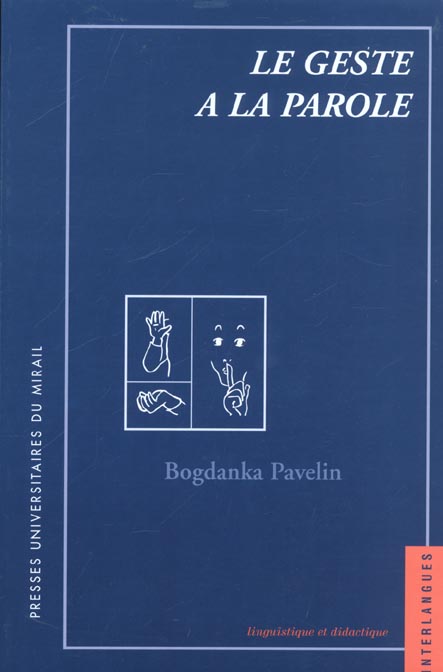 media/pim/TITELIVE/16_9782858165988_1_75.jpg