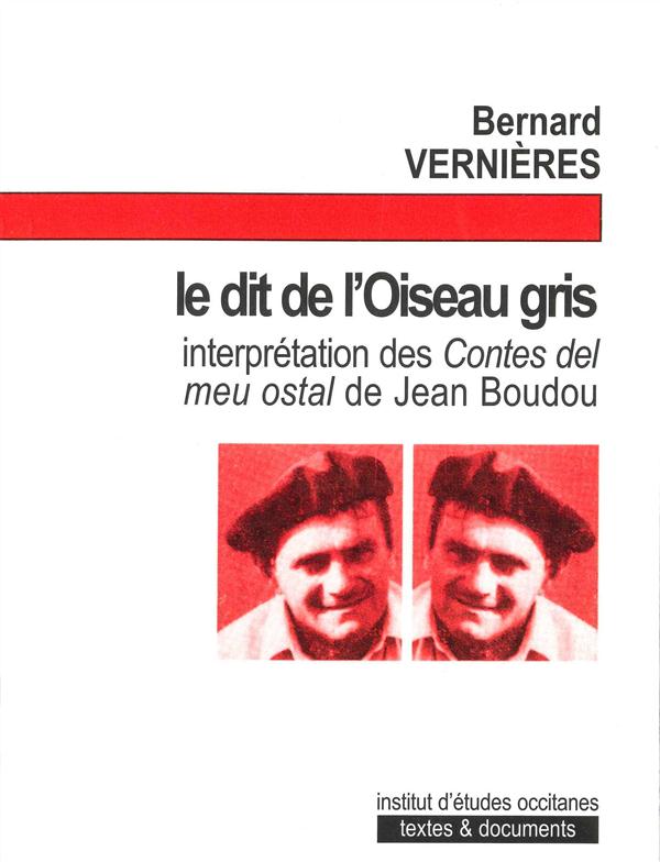 media/pim/TITELIVE/16_9782859102753_1_75.jpg