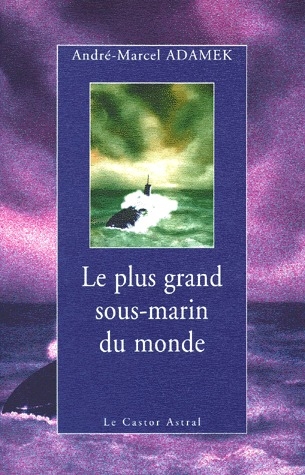 media/pim/TITELIVE/16_9782859203801_1_75.jpg