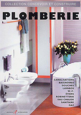 media/pim/TITELIVE/16_9782862273822_1_75.jpg