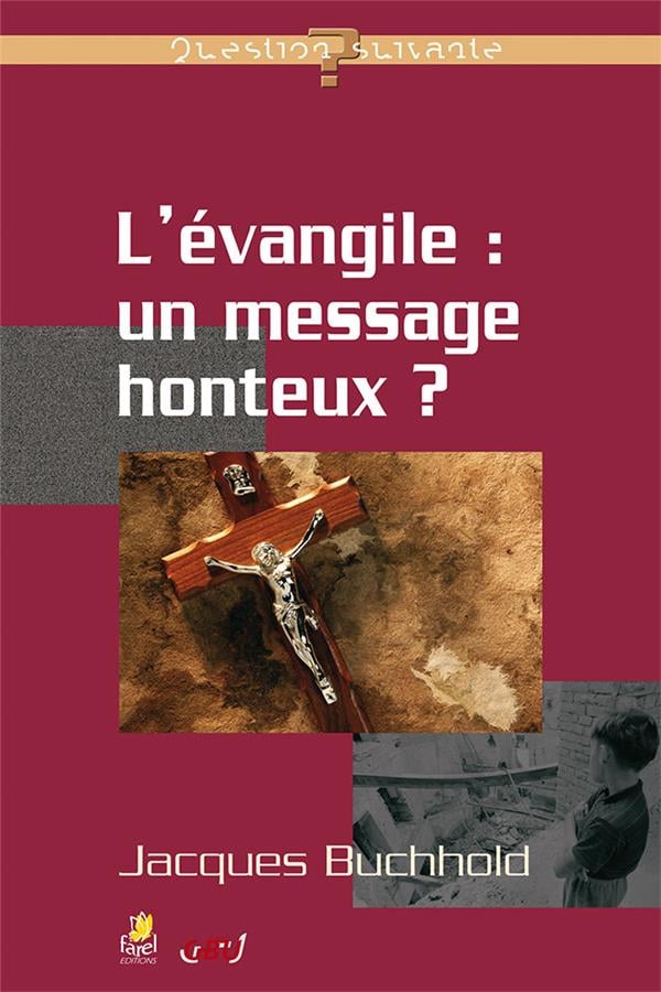 media/pim/TITELIVE/16_9782863143124_1_75.jpg
