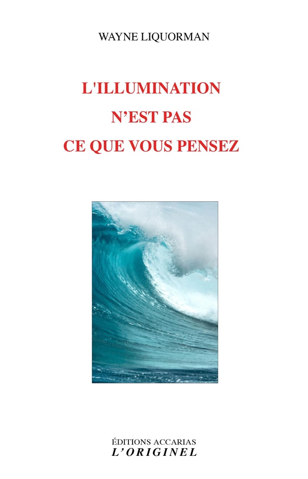 media/pim/TITELIVE/16_9782863163023_1_75.jpg