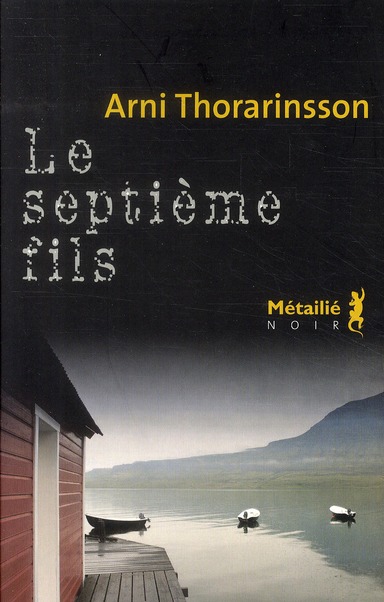 media/pim/TITELIVE/16_9782864247241_1_75.jpg
