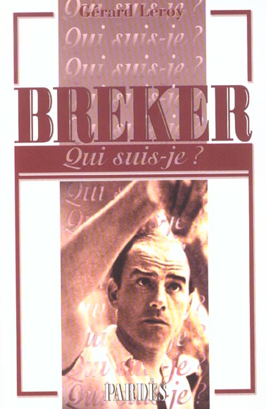 media/pim/TITELIVE/16_9782867142765_1_75.jpg