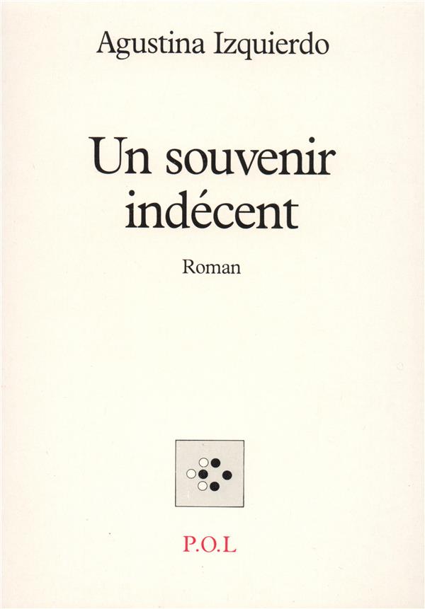 media/pim/TITELIVE/16_9782867442797_1_75.jpg