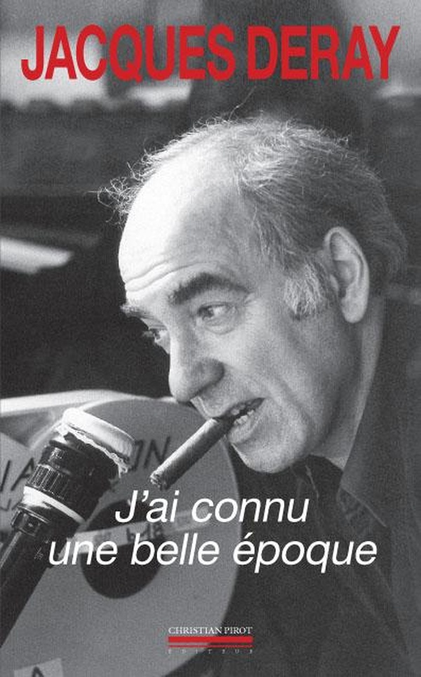 media/pim/TITELIVE/16_9782868081940_1_75.jpg