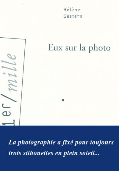 media/pim/TITELIVE/16_9782869599512_1_75.jpg