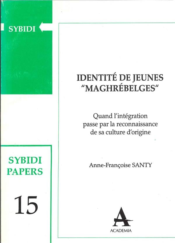 media/pim/TITELIVE/16_9782872094073_1_75.jpg