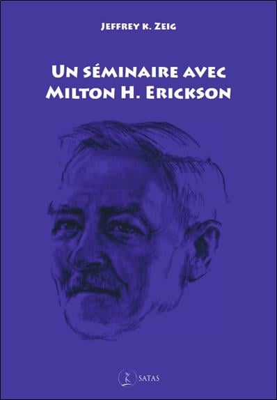 media/pim/TITELIVE/16_9782872930319_1_75.jpg