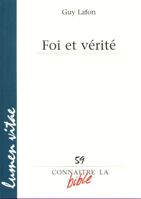 media/pim/TITELIVE/16_9782873243906_1_75.jpg