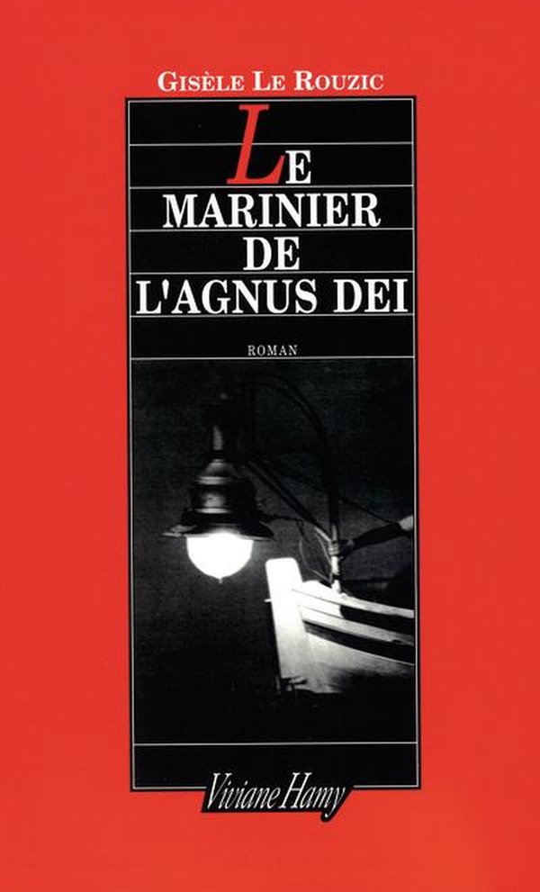 media/pim/TITELIVE/16_9782878580402_1_75.jpg
