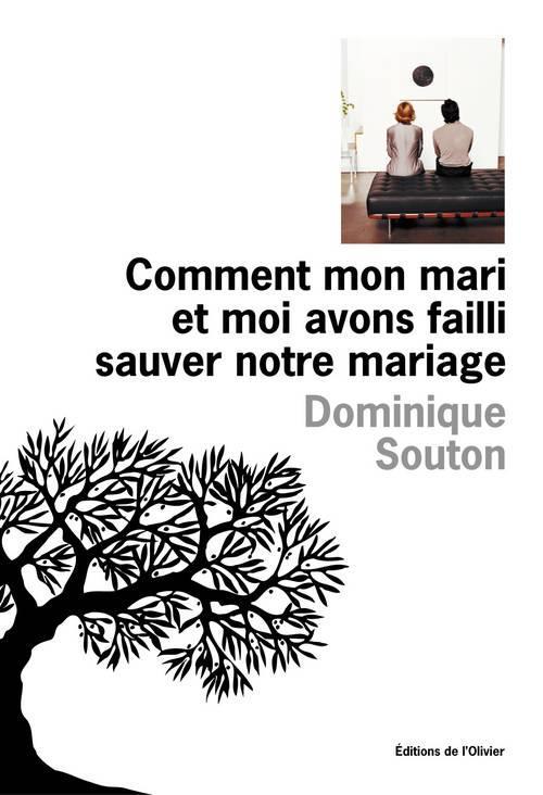 media/pim/TITELIVE/16_9782879293097_1_75.jpg