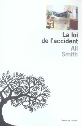media/pim/TITELIVE/16_9782879294933_1_75.jpg