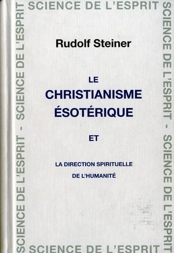 media/pim/TITELIVE/16_9782881890406_1_75.jpg
