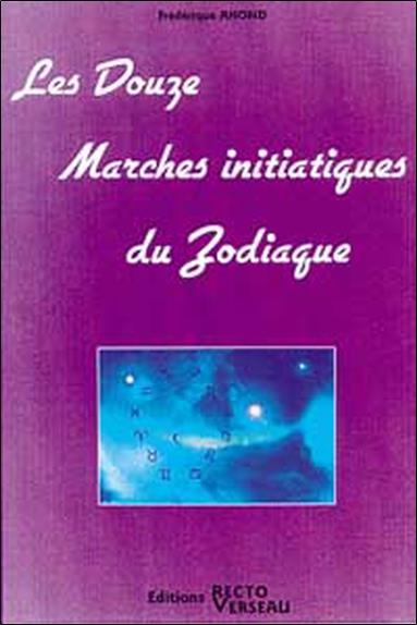 media/pim/TITELIVE/16_9782883431317_1_75.jpg