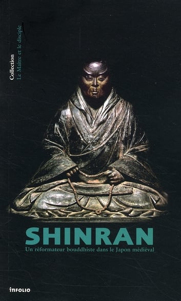 media/pim/TITELIVE/16_9782884749268_1_75.jpg