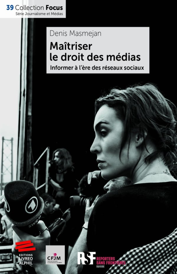 media/pim/TITELIVE/16_9782889501380_1_75.jpg