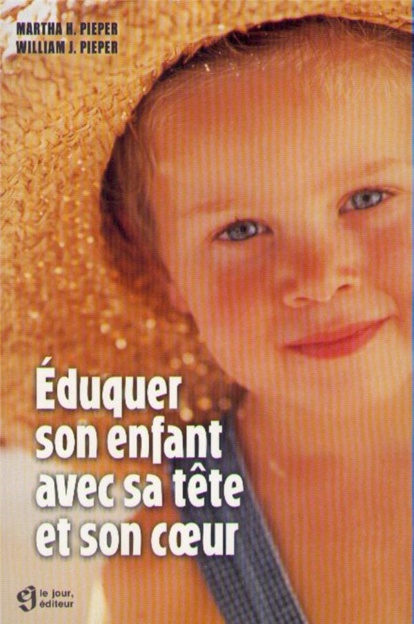 media/pim/TITELIVE/16_9782890446694_1_75.jpg