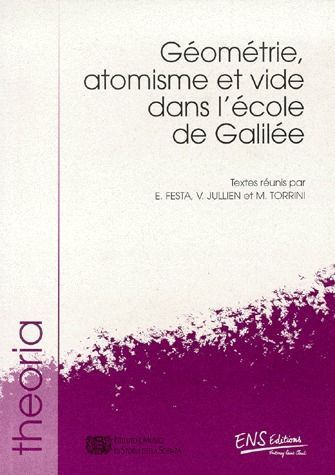 media/pim/TITELIVE/16_9782902126514_1_75.jpg