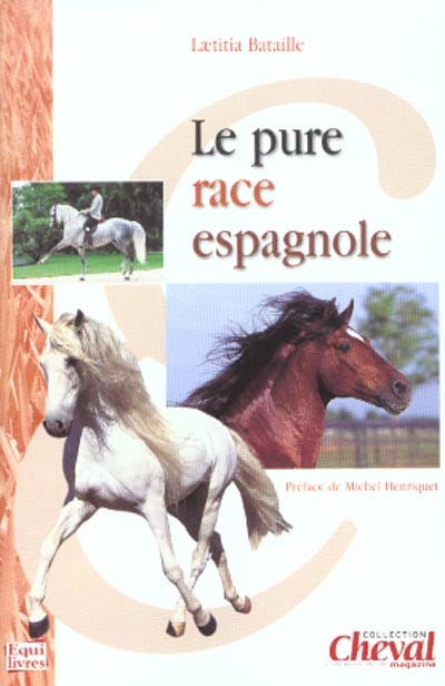 media/pim/TITELIVE/16_9782904971440_1_75.jpg