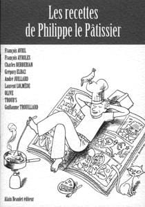 media/pim/TITELIVE/16_9782905231833_1_75.jpg