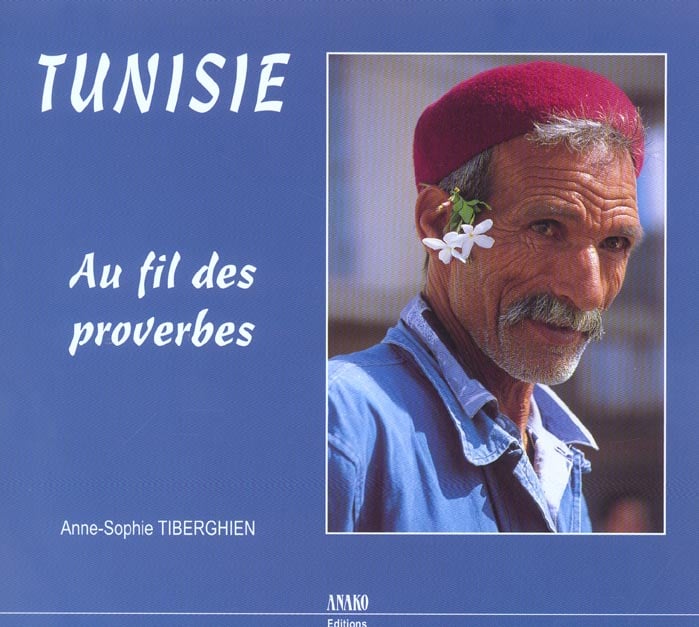 media/pim/TITELIVE/16_9782907754842_1_75.jpg