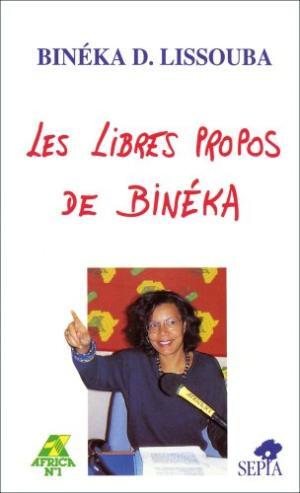 media/pim/TITELIVE/16_9782907888417_1_75.jpg