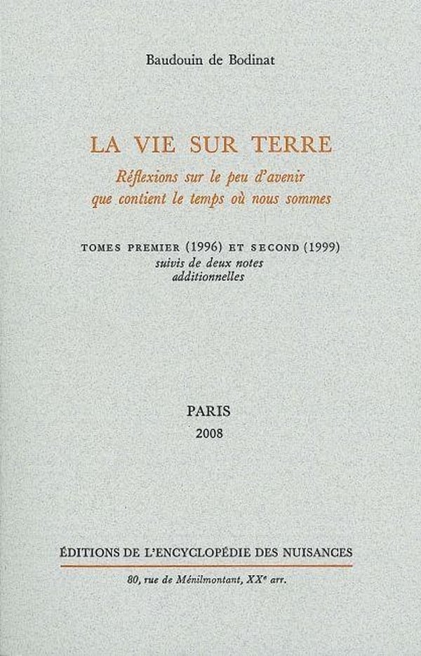 media/pim/TITELIVE/16_9782910386290_1_75.jpg