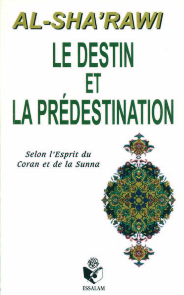 media/pim/TITELIVE/16_9782910941031_1_75.jpg