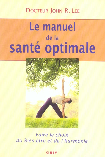 media/pim/TITELIVE/16_9782911074783_1_75.jpg