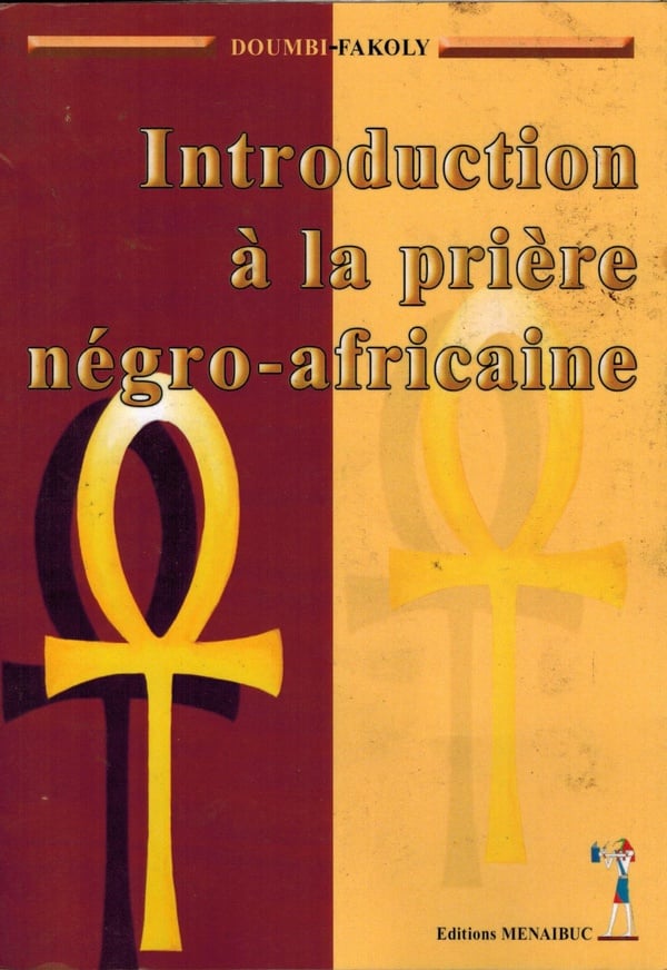 media/pim/TITELIVE/16_9782911372803_1_75.jpg