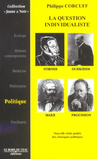 media/pim/TITELIVE/16_9782911803611_1_75.jpg