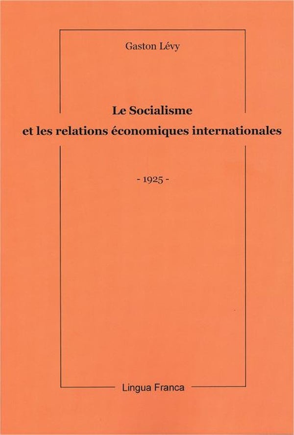 media/pim/TITELIVE/16_9782912059086_1_75.jpg
