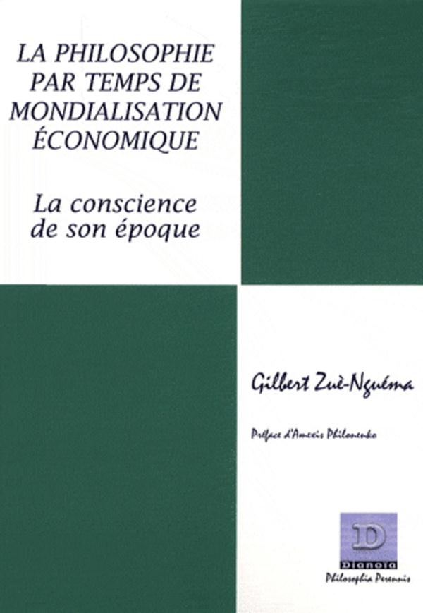 media/pim/TITELIVE/16_9782913126688_1_75.jpg