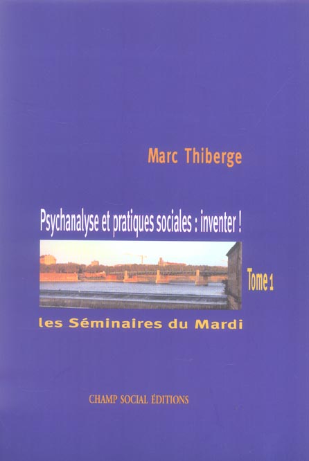 media/pim/TITELIVE/16_9782913376519_1_75.jpg