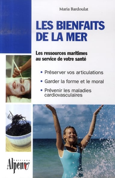 media/pim/TITELIVE/16_9782914923842_1_75.jpg
