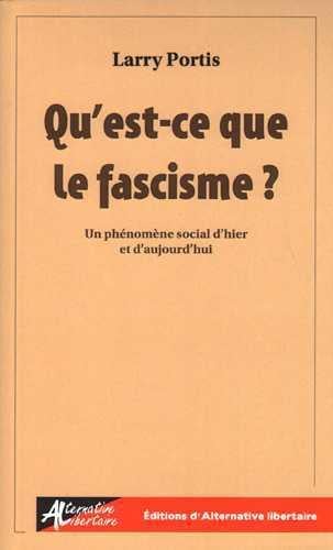 media/pim/TITELIVE/16_9782914933209_1_75.jpg