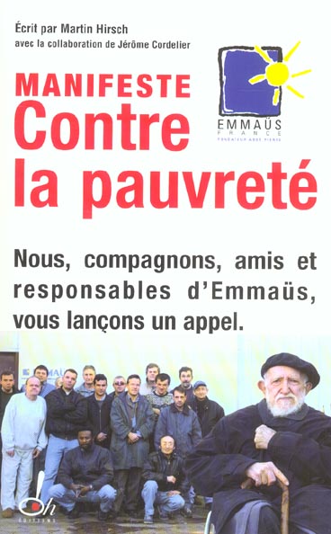 media/pim/TITELIVE/16_9782915056174_1_75.jpg